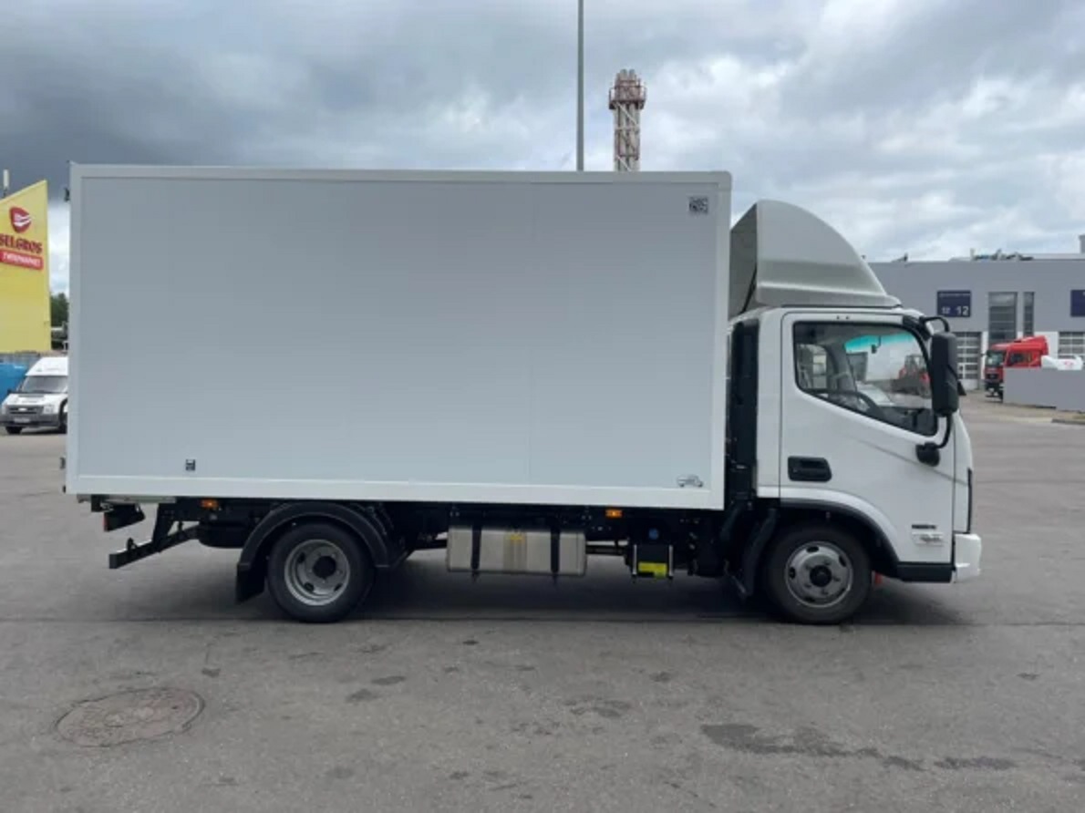Foton EST-M12